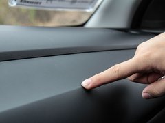 2017款 1.6L 自动悦心版DLX