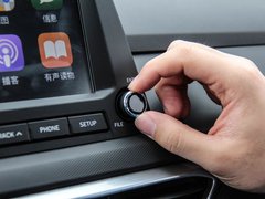 2017款 1.6L 自动悦心版DLX