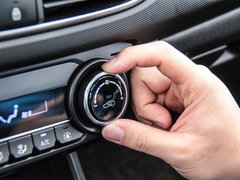 2017款 1.6L 自动悦心版DLX
