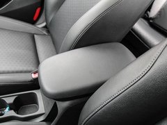 2017款 1.6L 自动悦心版DLX