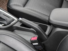 2017款 1.6L 自动悦心版DLX