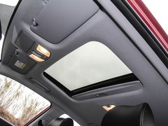 2017款 1.6L 自动悦心版DLX