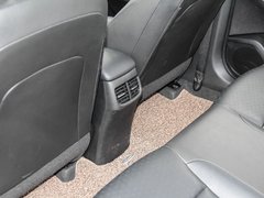 2017款 1.6L 自动悦心版DLX
