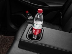 2017款 1.6L 自动悦心版DLX