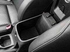 2017款 1.6L 自动悦心版DLX