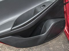 2017款 1.6L 自动悦心版DLX