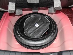2017款 1.6L 自动悦心版DLX