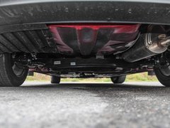 2017款 1.6L 自动悦心版DLX