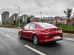 2017款 1.6L 自动悦心版DLX