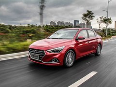 2017款 1.6L 自动悦心版DLX