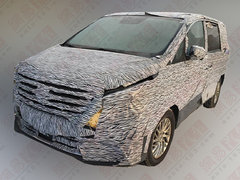 2018款 320T 豪华版