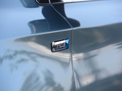 2017款 20T 自动互联网智臻版
