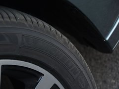 2017款 20T 自动互联网智臻版