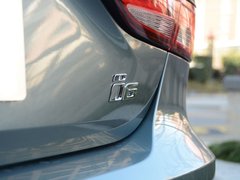 2017款 20T 自动互联网智臻版