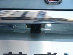 2017款 20T 自动互联网智臻版