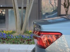 2017款 20T 自动互联网智臻版