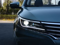 2017款 20T 自动互联网智臻版