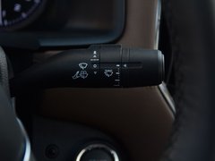 2017款 20T 自动互联网智臻版