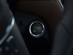 2017款 20T 自动互联网智臻版