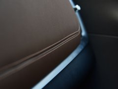 2017款 20T 自动互联网智臻版