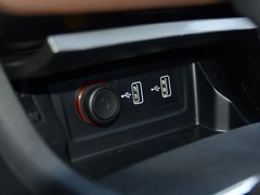 2017款 20T 自动互联网智臻版