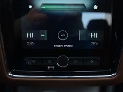 2017款 20T 自动互联网智臻版