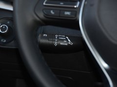 2017款 20T 自动互联网智臻版