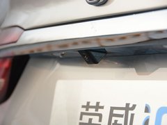 2017款 20T 自动互联网智尊版