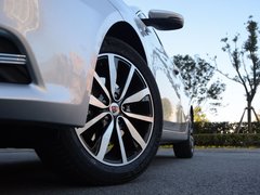 2017款 20T 自动互联网智尊版