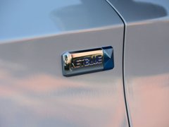 2017款 20T 自动互联网智尊版