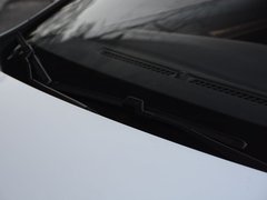 2017款 20T 自动互联网智尊版