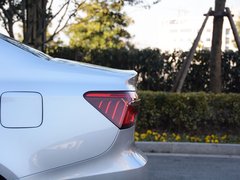 2017款 20T 自动互联网智尊版