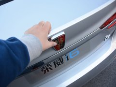 2017款 20T 自动互联网智尊版