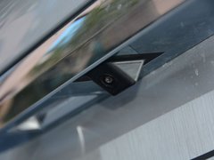 2017款 20T 自动互联网智尊版