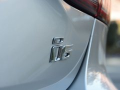 2017款 20T 自动互联网智尊版