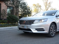 2017款 20T 自动互联网智尊版