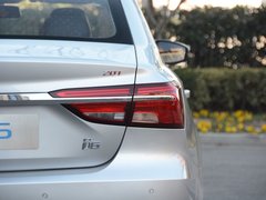 2017款 20T 自动互联网智尊版