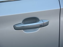 2017款 20T 自动互联网智尊版