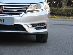 2017款 20T 自动互联网智尊版
