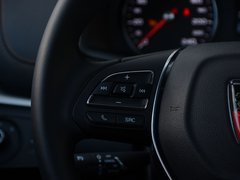 2017款 20T 自动互联网智尊版