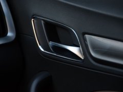 2017款 20T 自动互联网智尊版