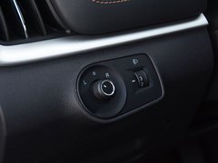 2017款 20T 自动互联网智尊版