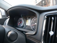 2017款 20T 自动互联网智尊版