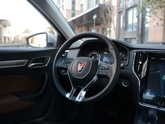 2017款 20T 自动互联网智尊版