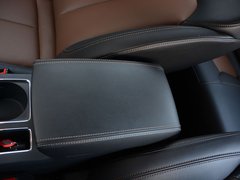 2017款 20T 自动互联网智尊版