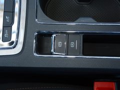 2017款 20T 自动互联网智尊版
