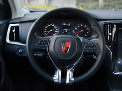 2017款 20T 自动互联网智尊版
