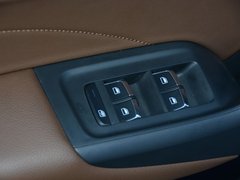 2017款 20T 自动互联网智尊版