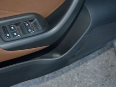 2017款 20T 自动互联网智尊版