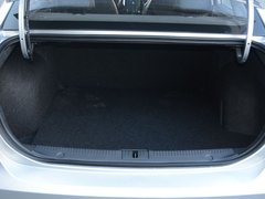 2017款 20T 自动互联网智尊版